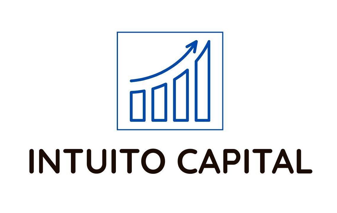 Intuito Capital